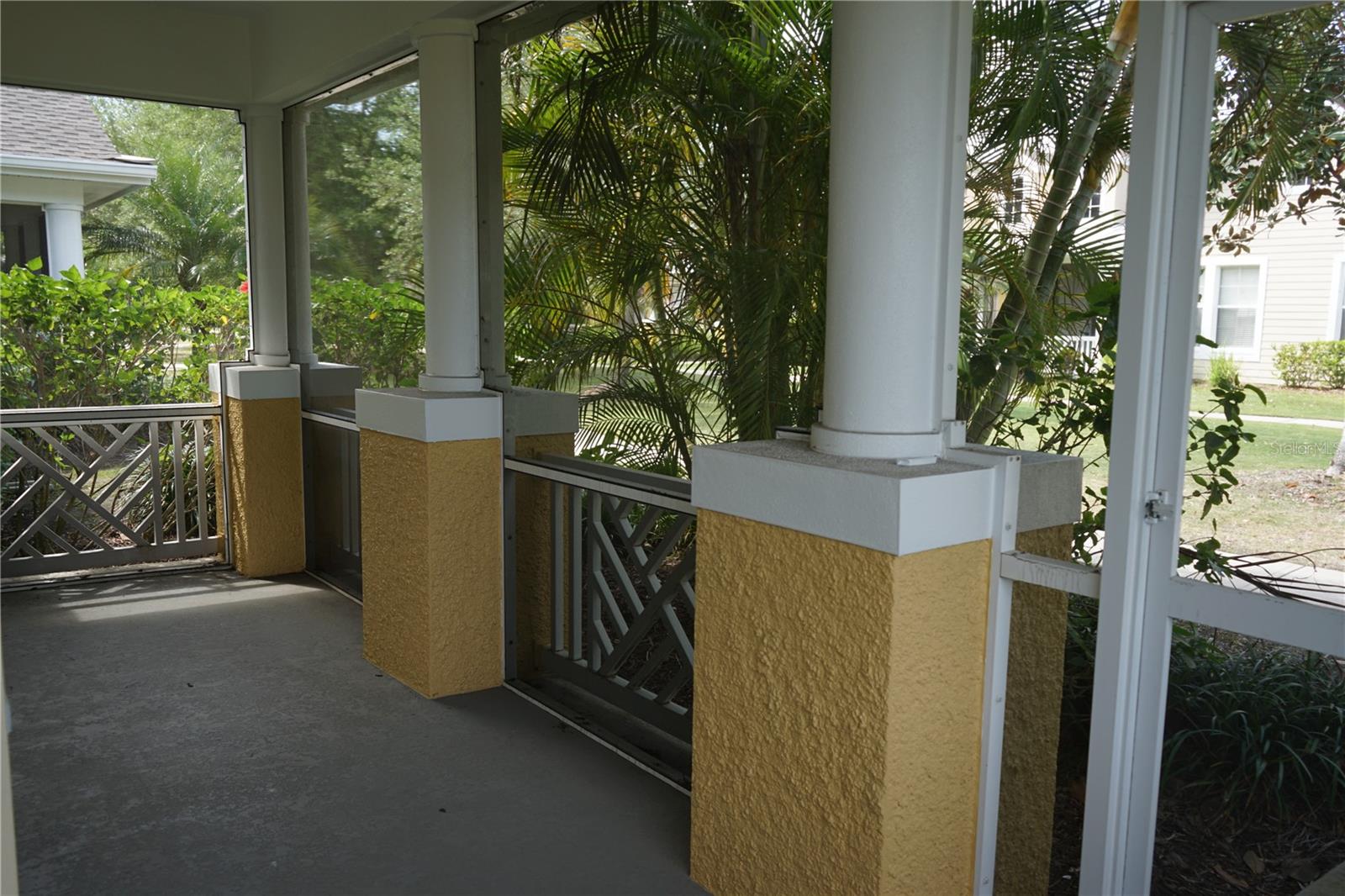 201 SUNSET CREST CT — photo 57
