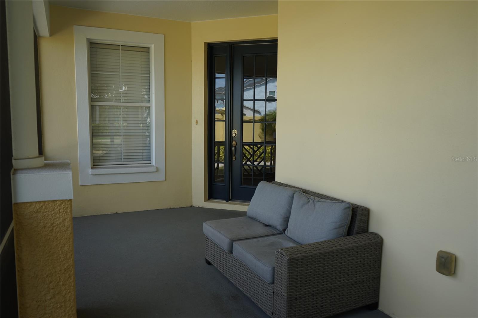201 SUNSET CREST CT — photo 54