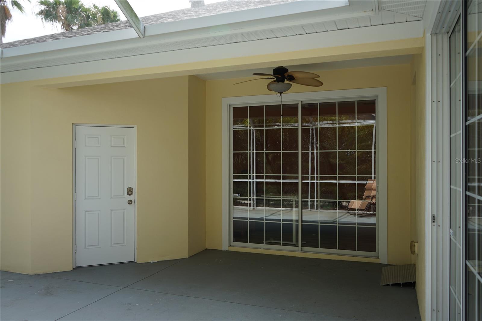 201 SUNSET CREST CT — photo 5