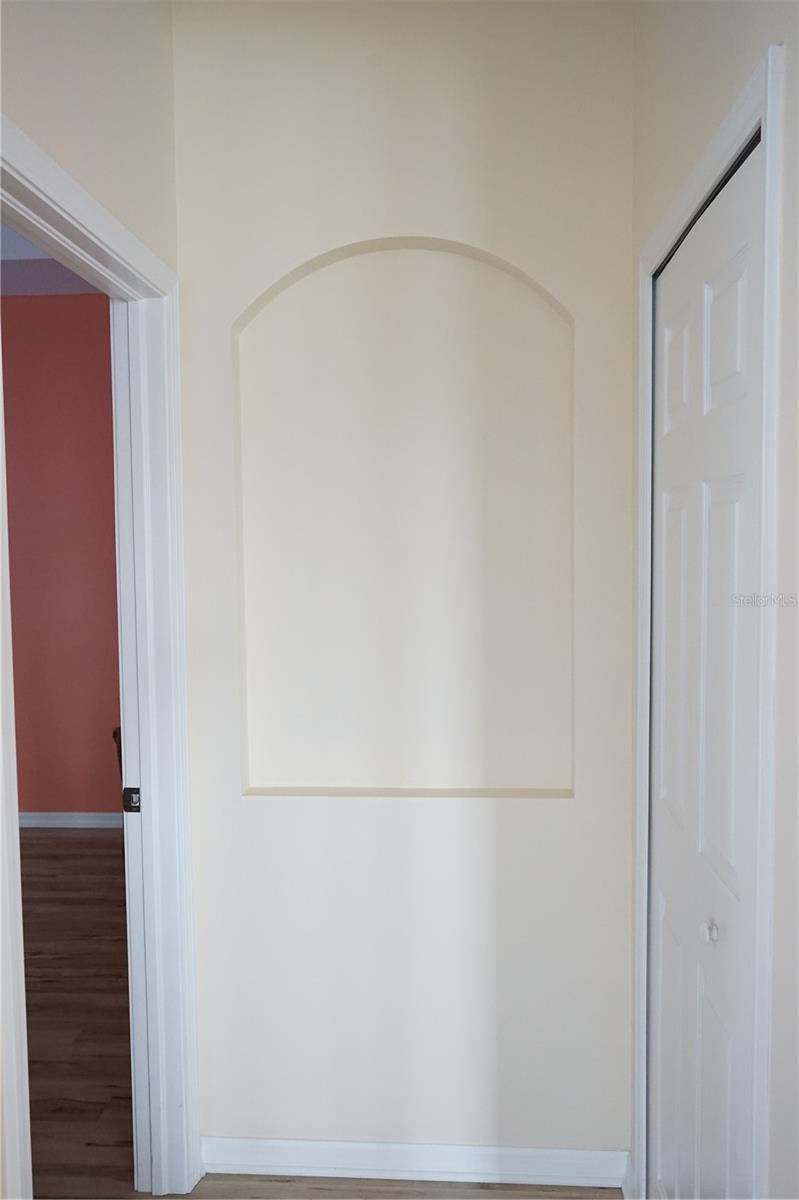 201 SUNSET CREST CT — photo 24
