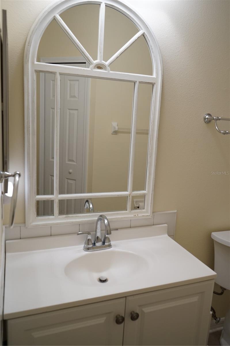 201 SUNSET CREST CT — photo 48