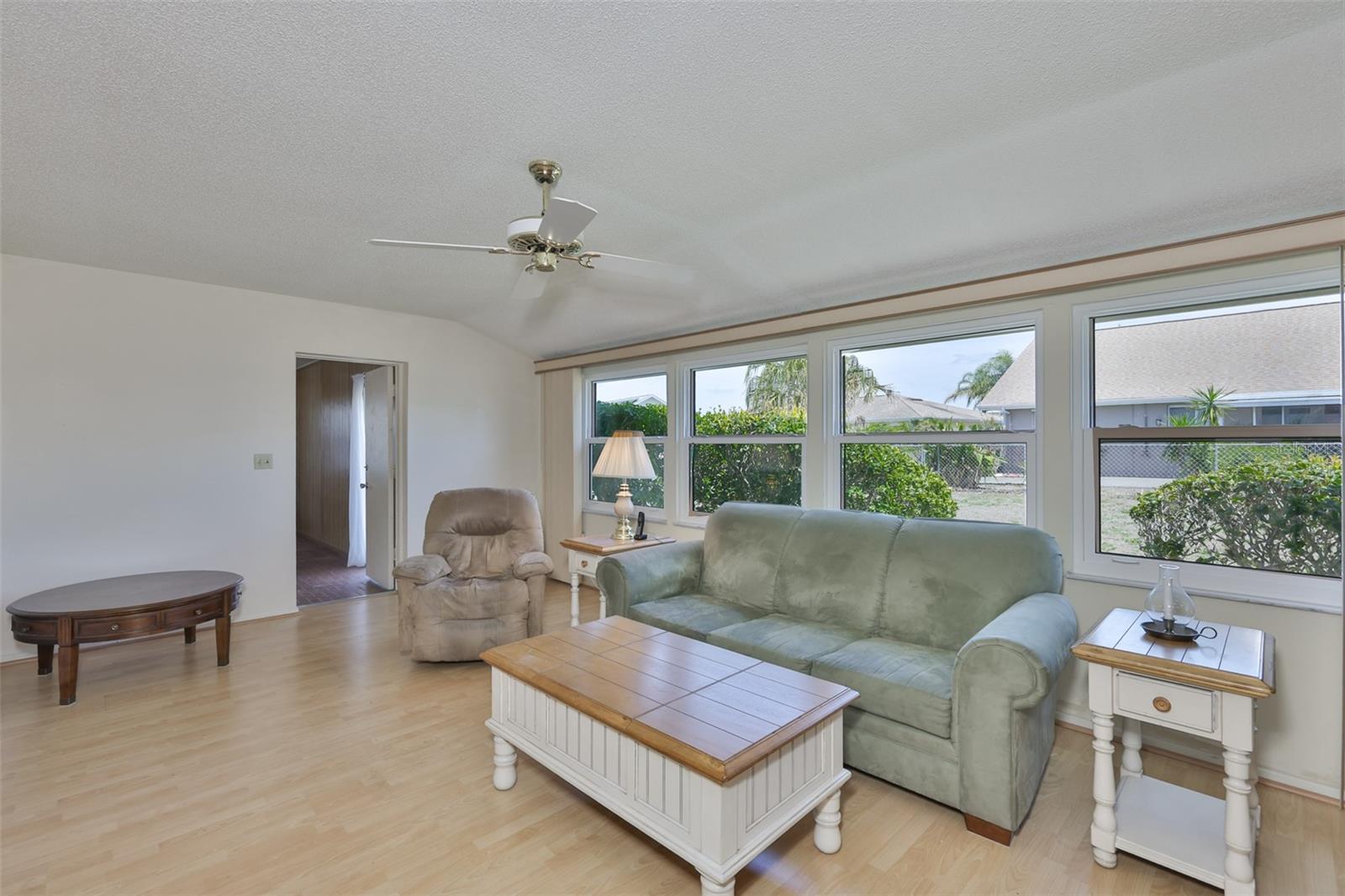 1525 ALLEGHENY DR — photo 12