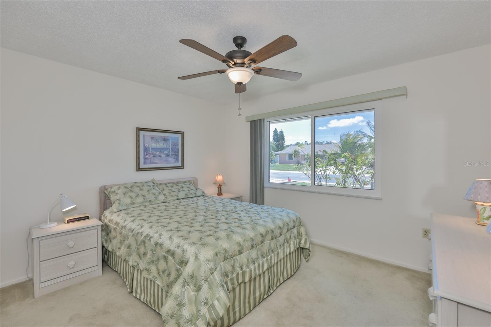 1525 ALLEGHENY DR — photo 17