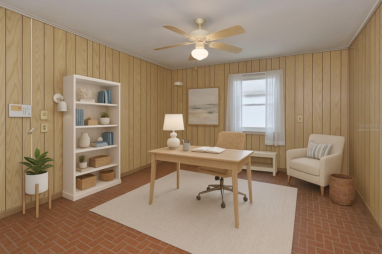 1525 ALLEGHENY DR — photo 14