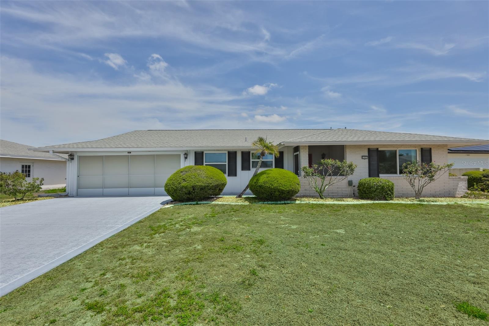 1525 ALLEGHENY DR — photo 45