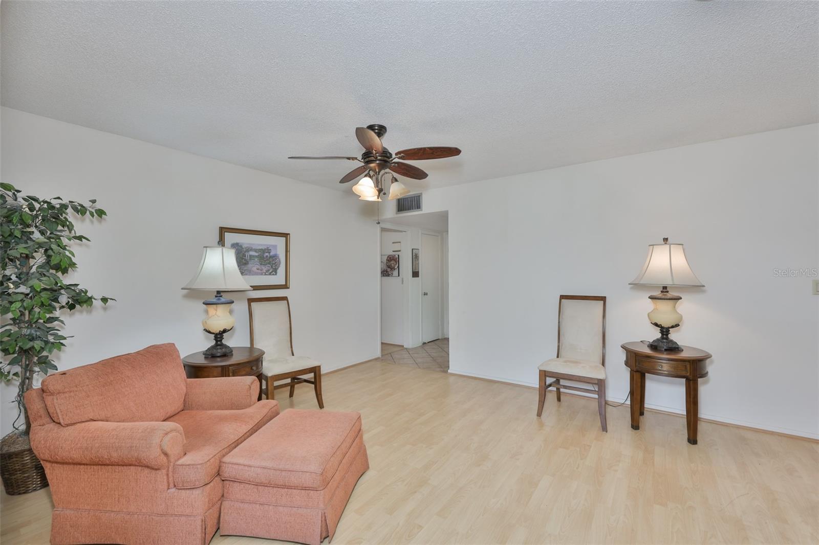 1525 ALLEGHENY DR — photo 5