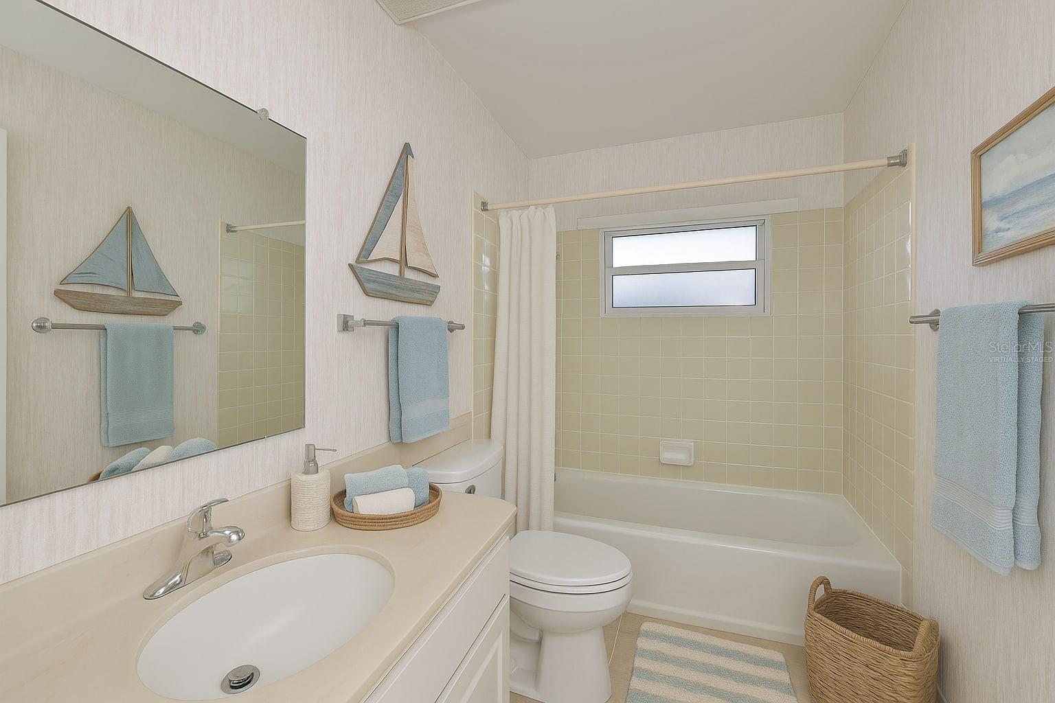 1525 ALLEGHENY DR — photo 19