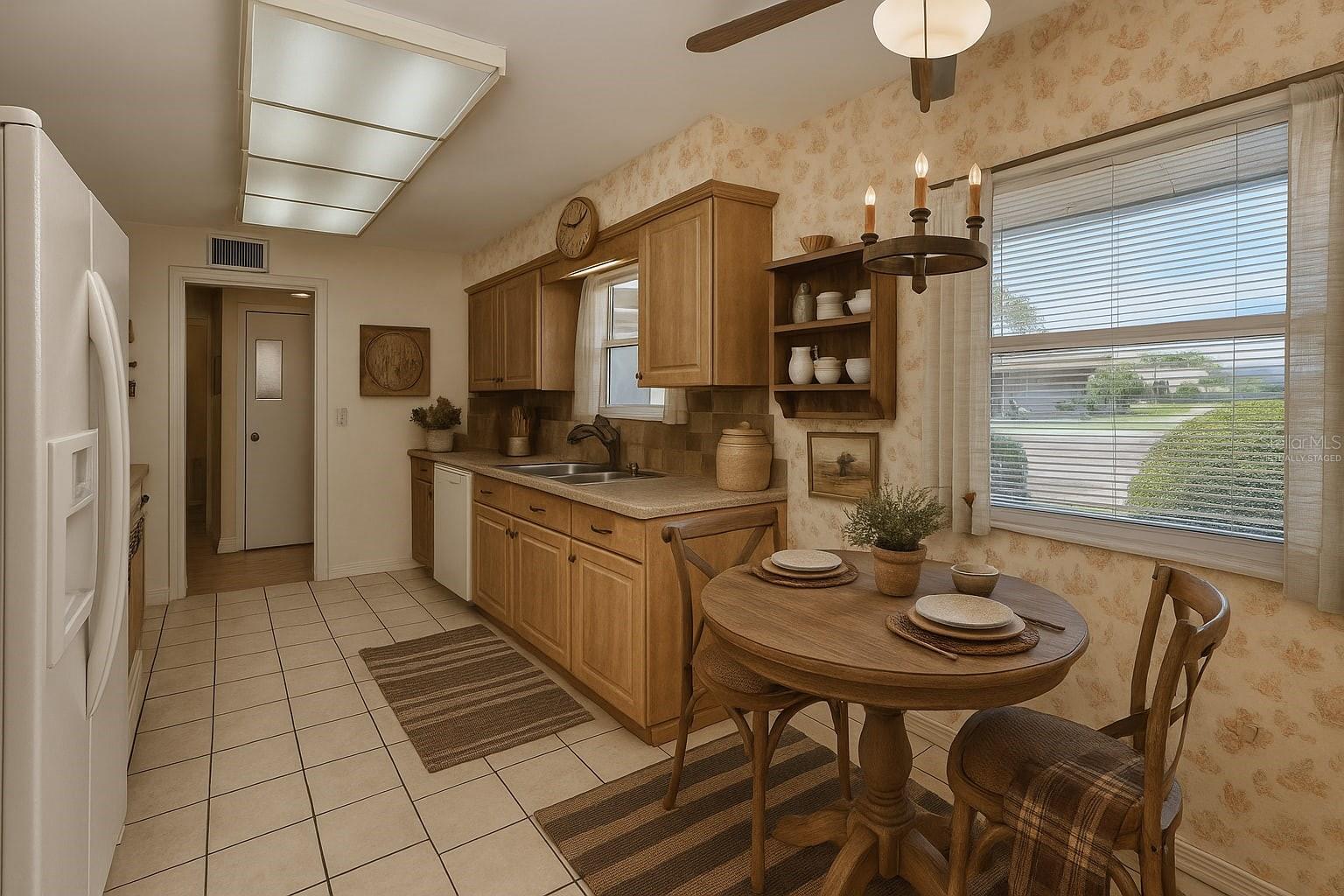 1525 ALLEGHENY DR — photo 31