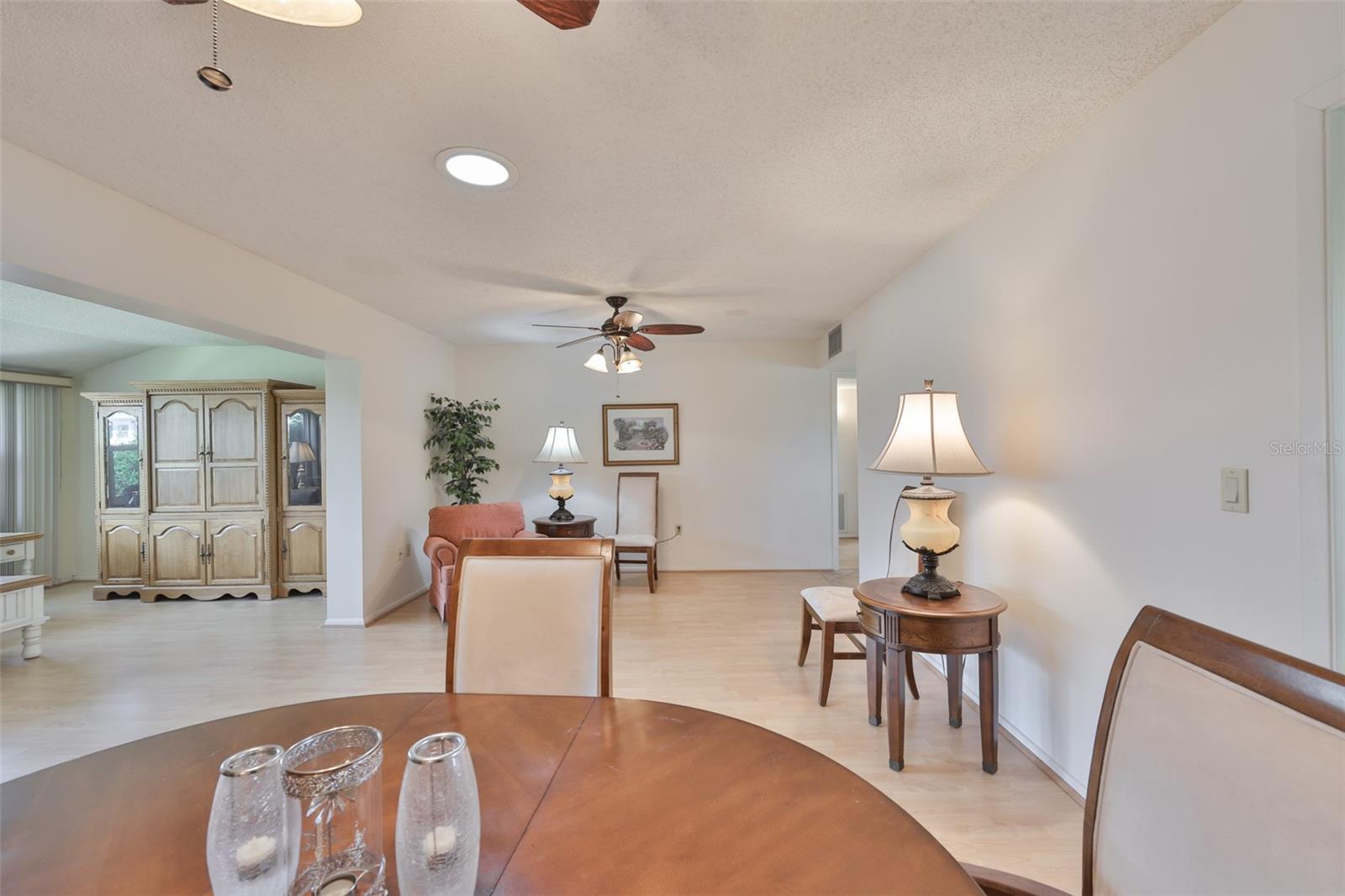 1525 ALLEGHENY DR — photo 9
