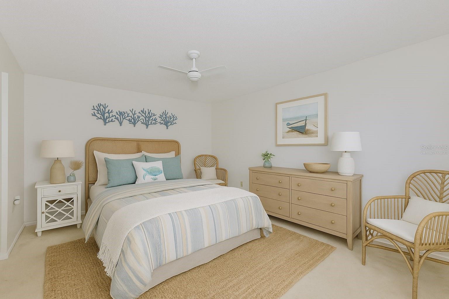 1525 ALLEGHENY DR — photo 24
