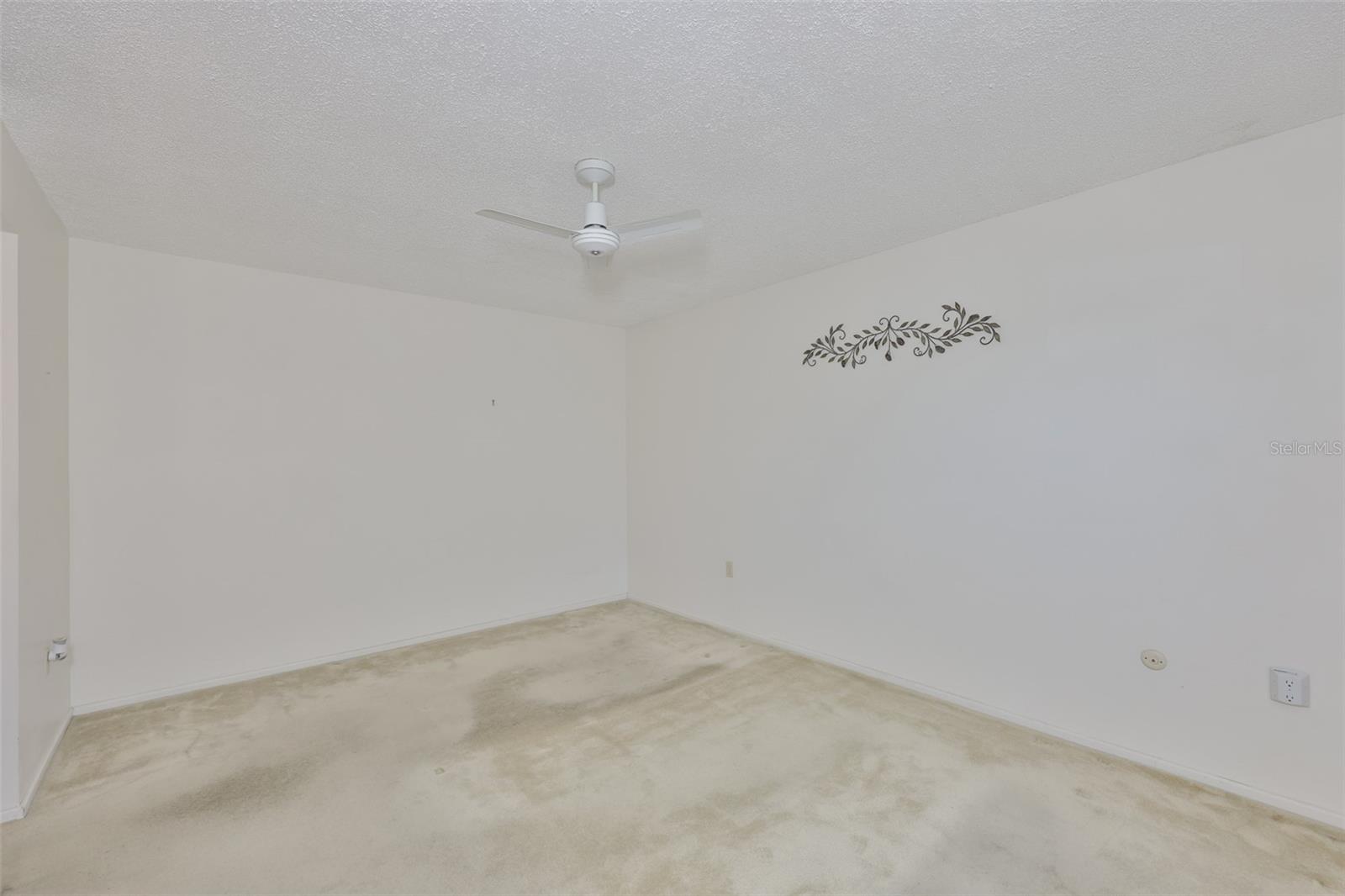 1525 ALLEGHENY DR — photo 23