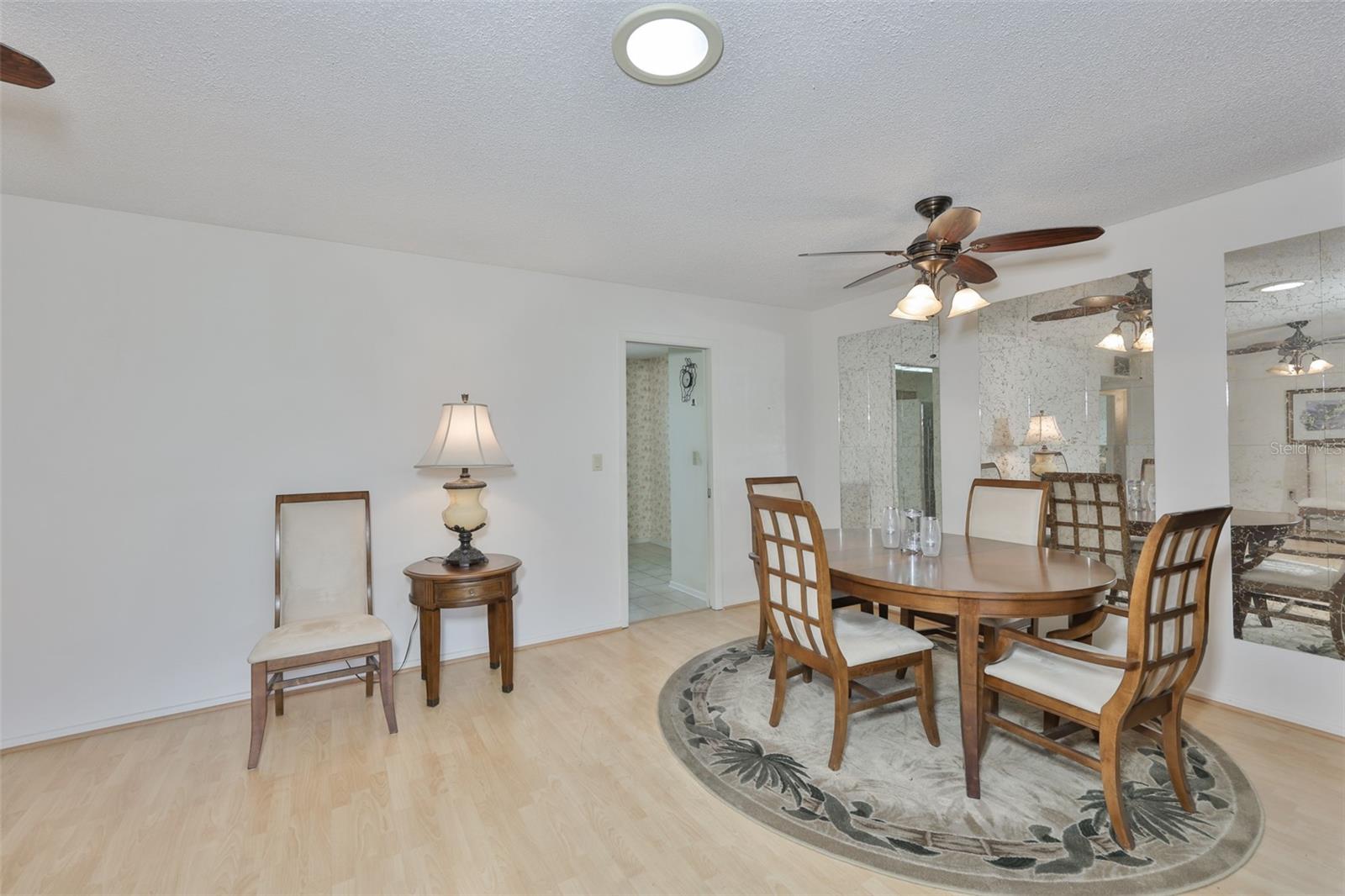 1525 ALLEGHENY DR — photo 8