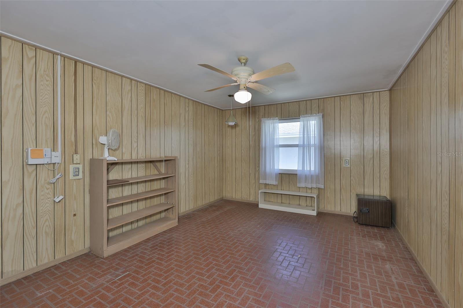 1525 ALLEGHENY DR — photo 13