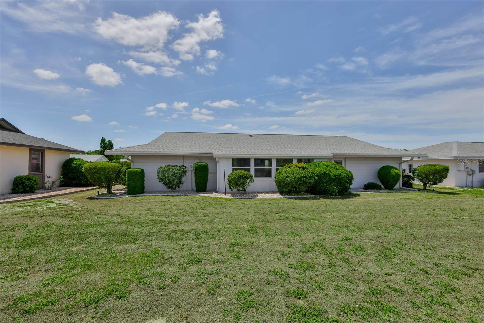 1525 ALLEGHENY DR — photo 35