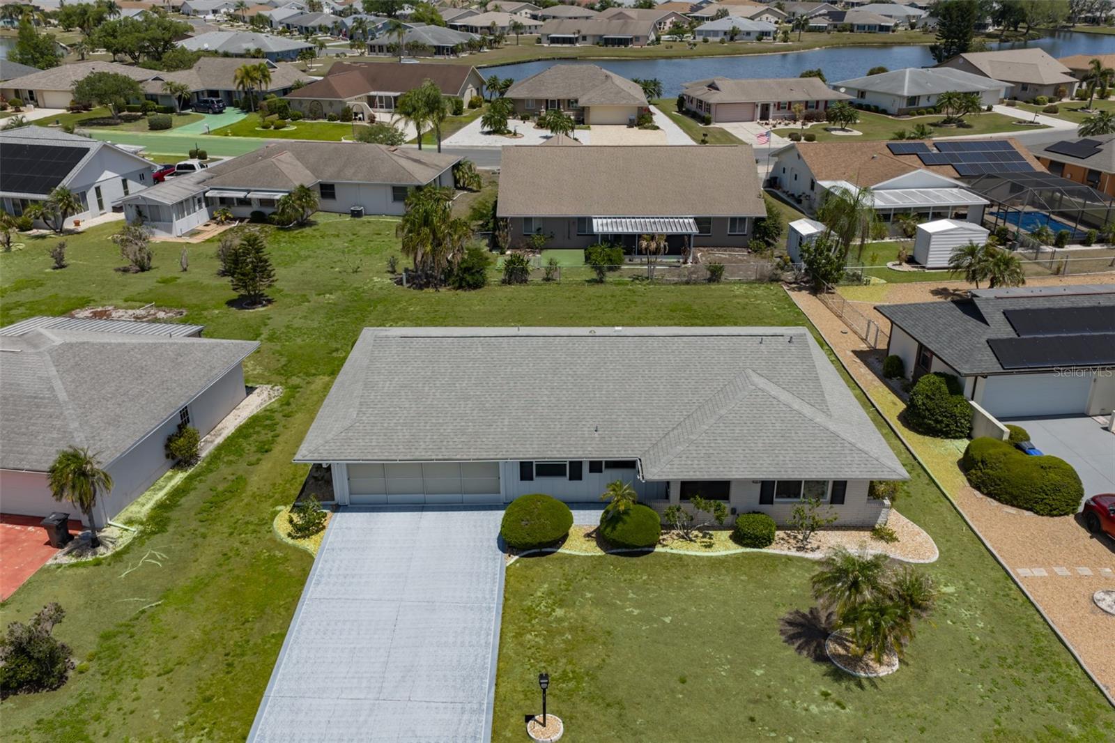 1525 ALLEGHENY DR — photo 42