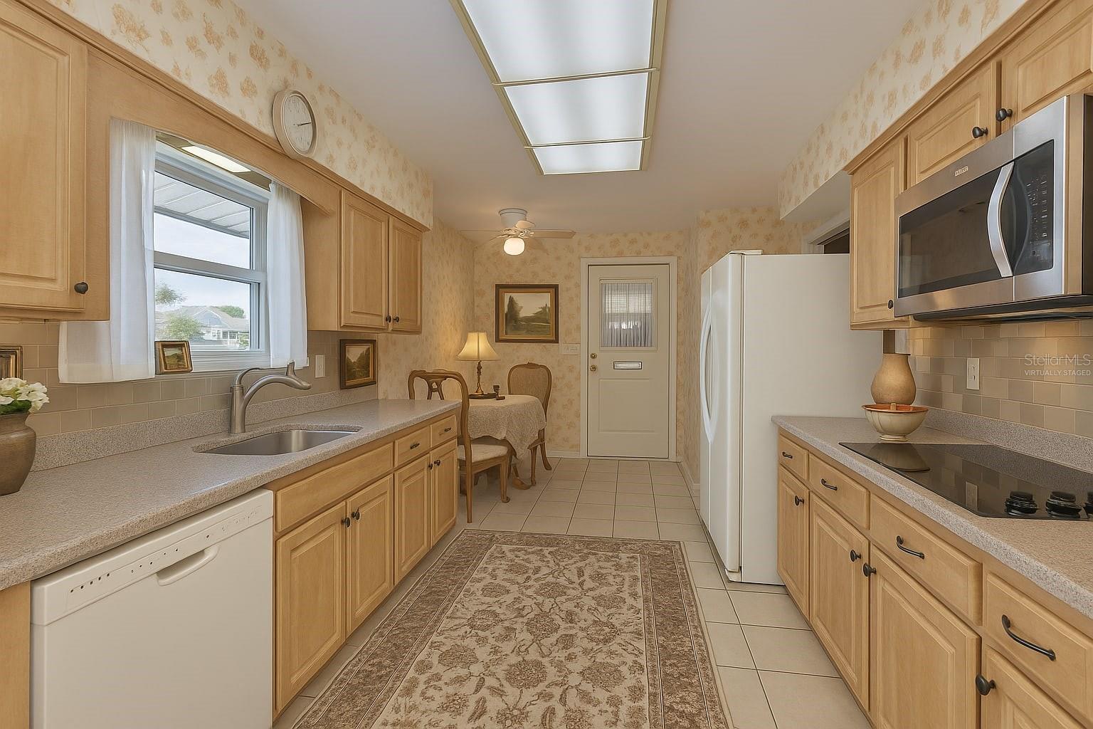 1525 ALLEGHENY DR — photo 28