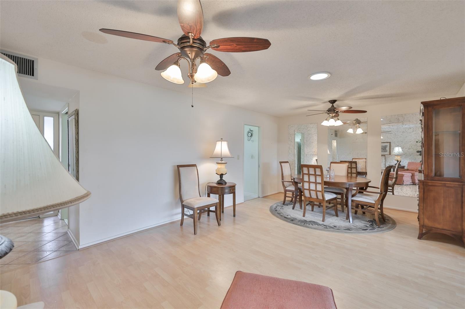 1525 ALLEGHENY DR — photo 4