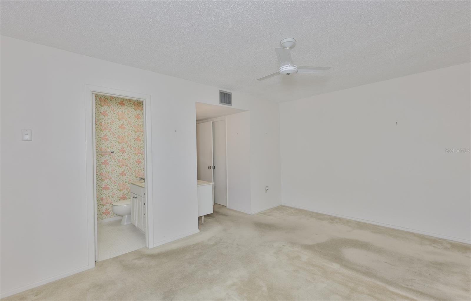1525 ALLEGHENY DR — photo 22