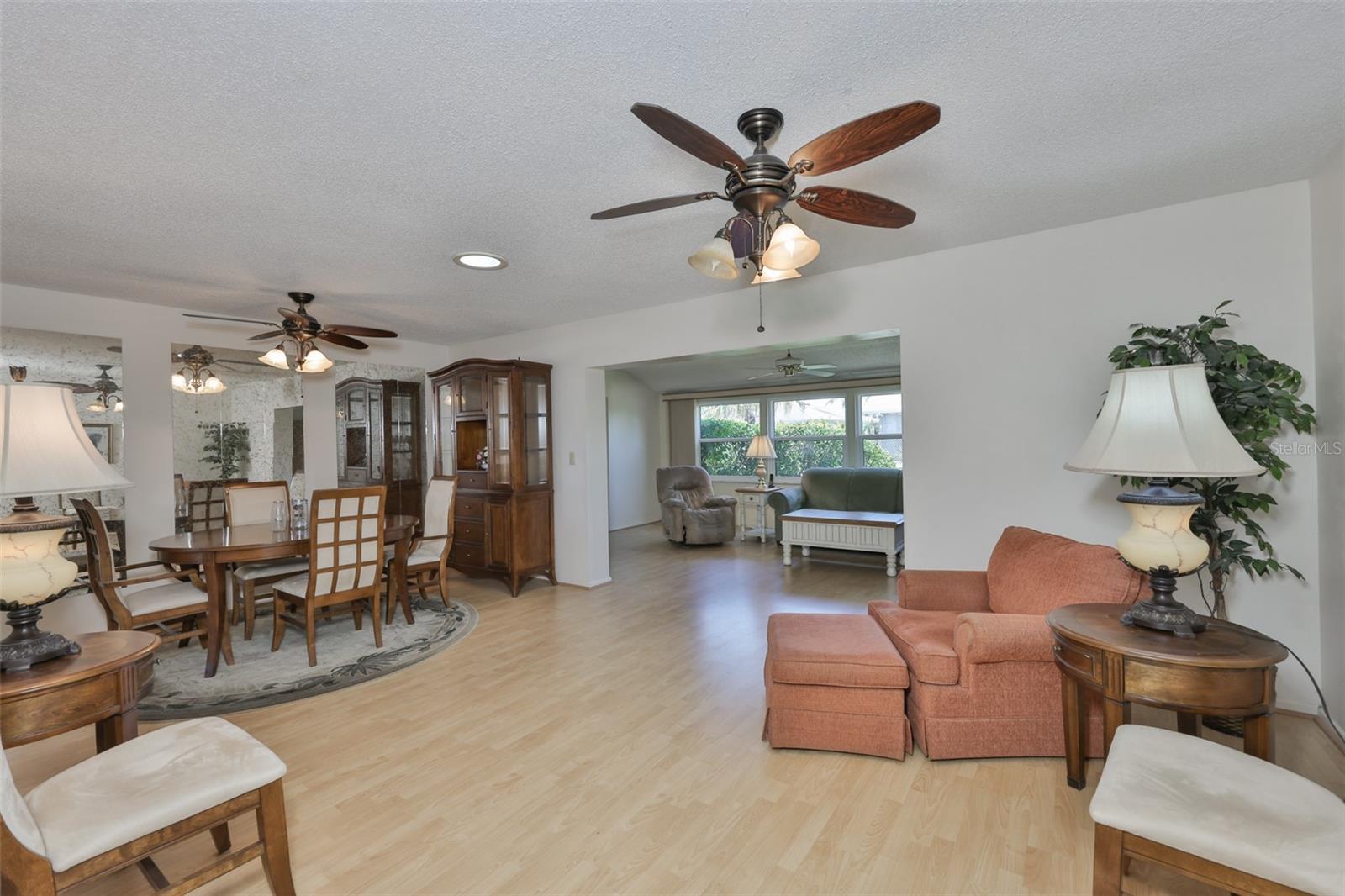 1525 ALLEGHENY DR — photo 6