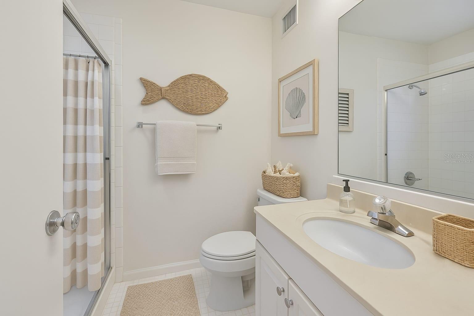 1525 ALLEGHENY DR — photo 26
