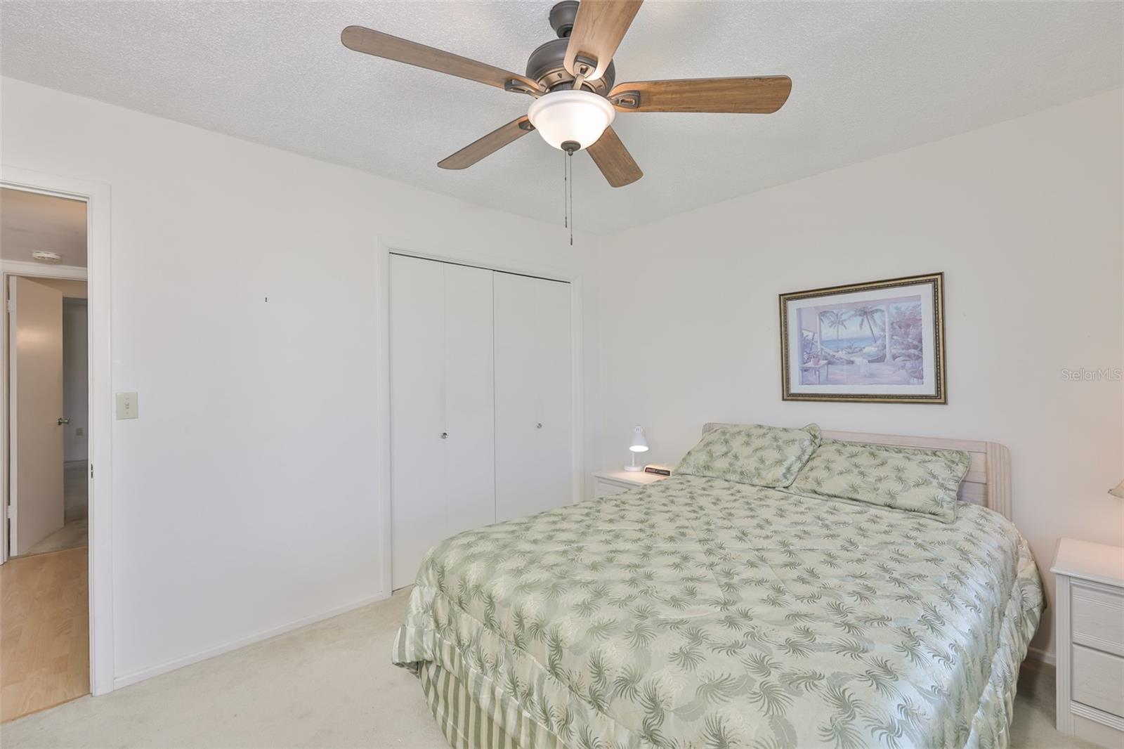 1525 ALLEGHENY DR — photo 16
