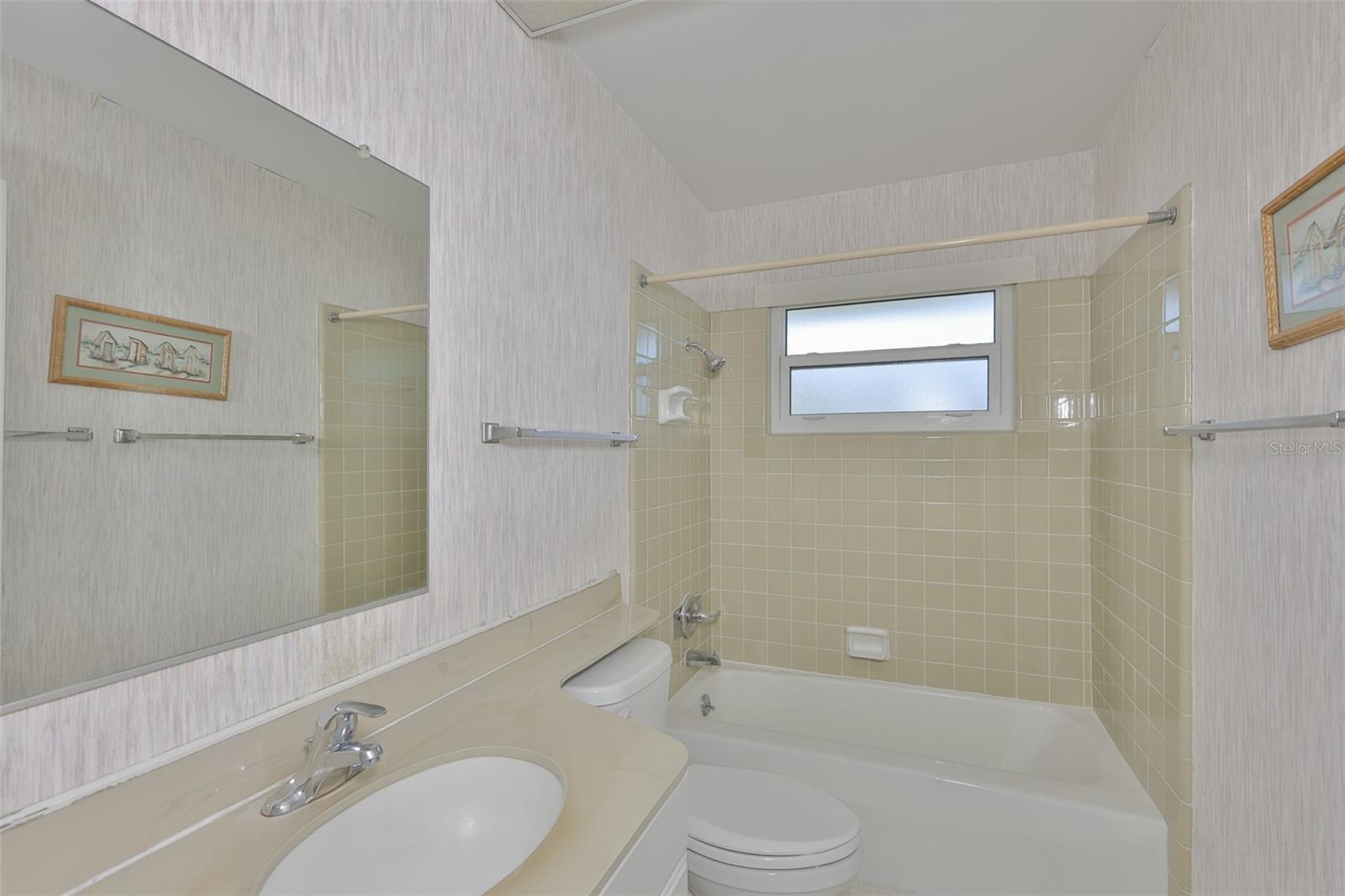 1525 ALLEGHENY DR — photo 18