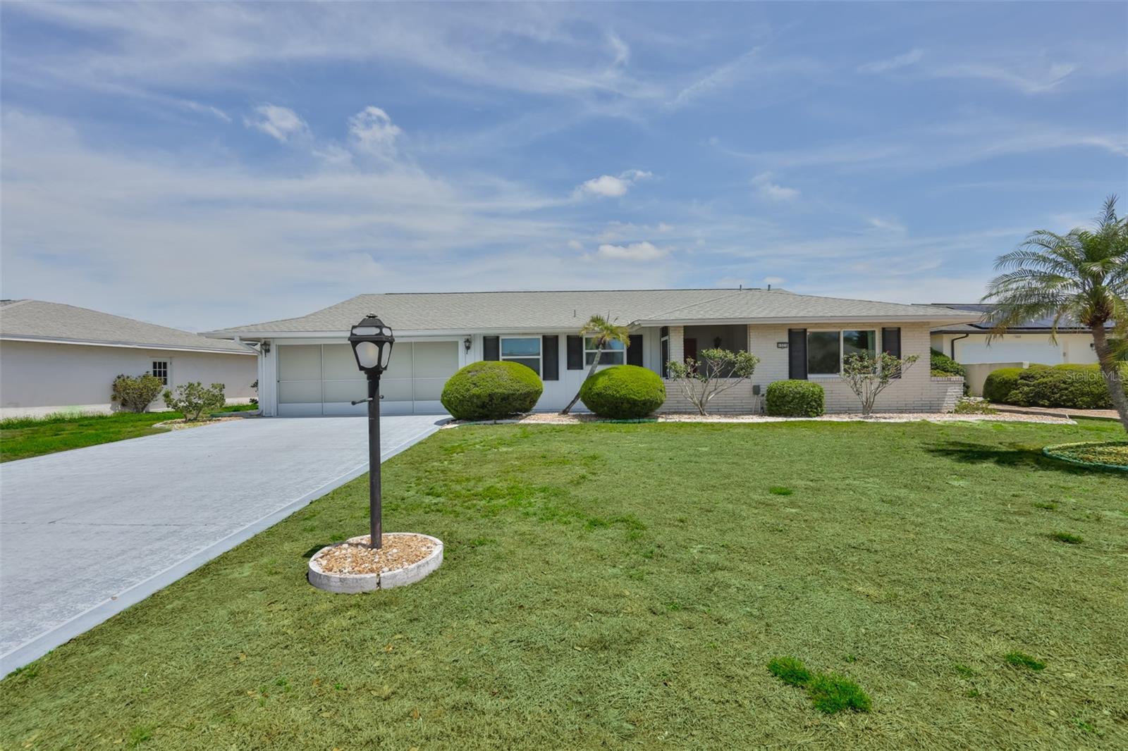 1525 ALLEGHENY DR — photo 44
