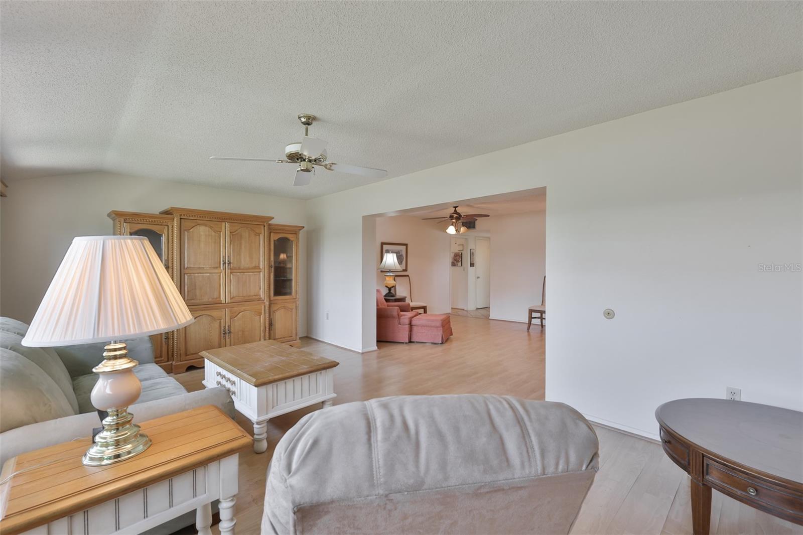 1525 ALLEGHENY DR — photo 10