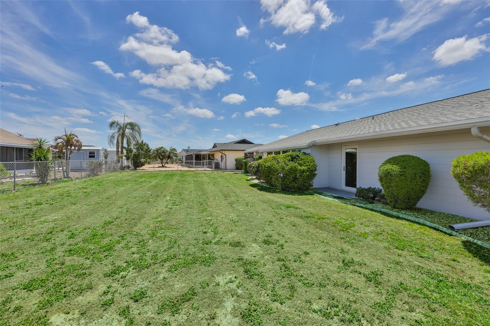 1525 ALLEGHENY DR — photo 33