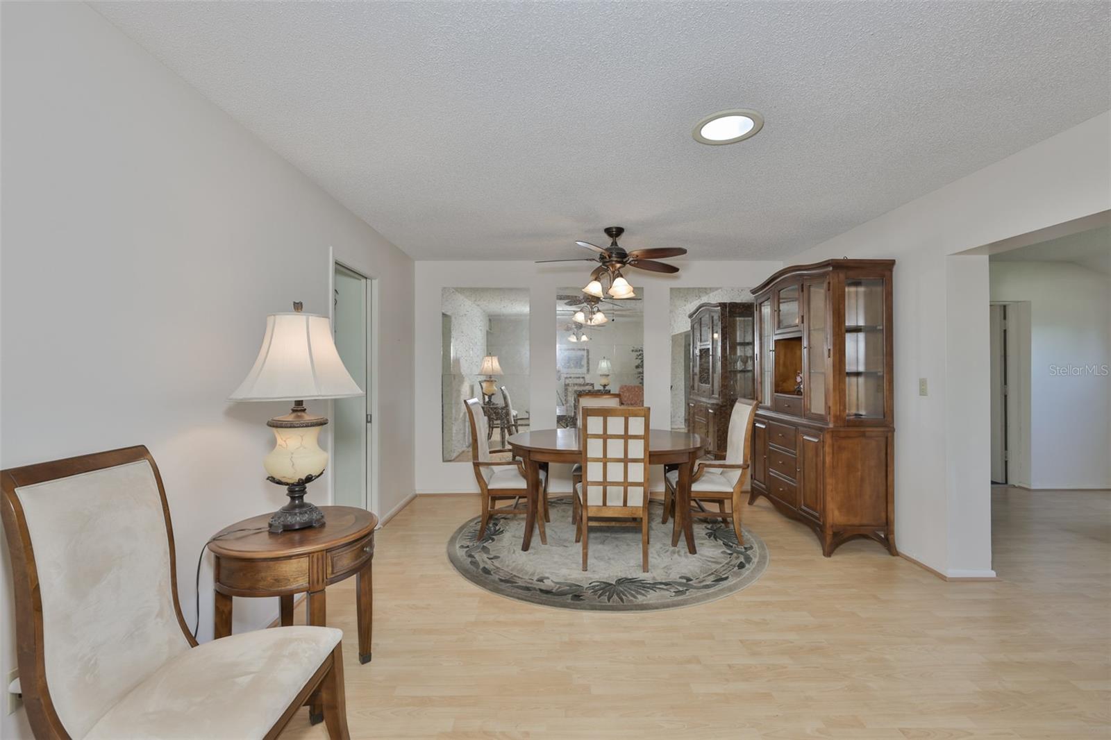 1525 ALLEGHENY DR — photo 7
