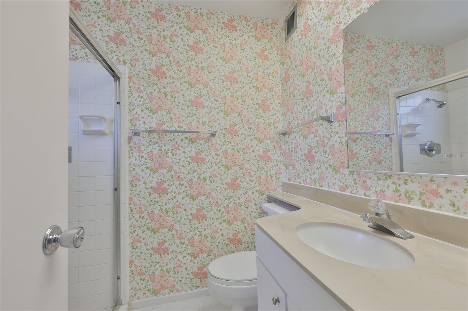 1525 ALLEGHENY DR — photo 25