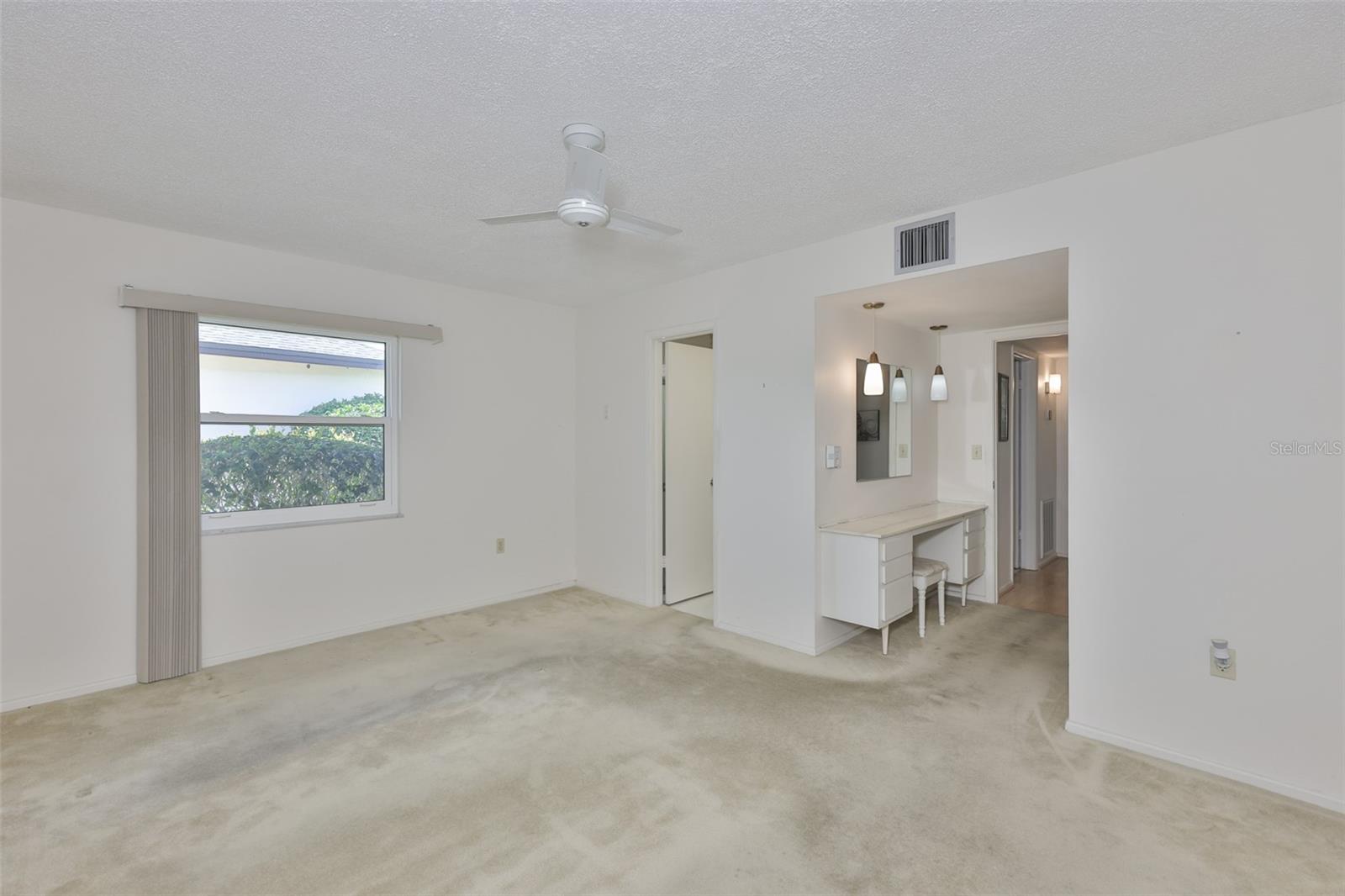 1525 ALLEGHENY DR — photo 21