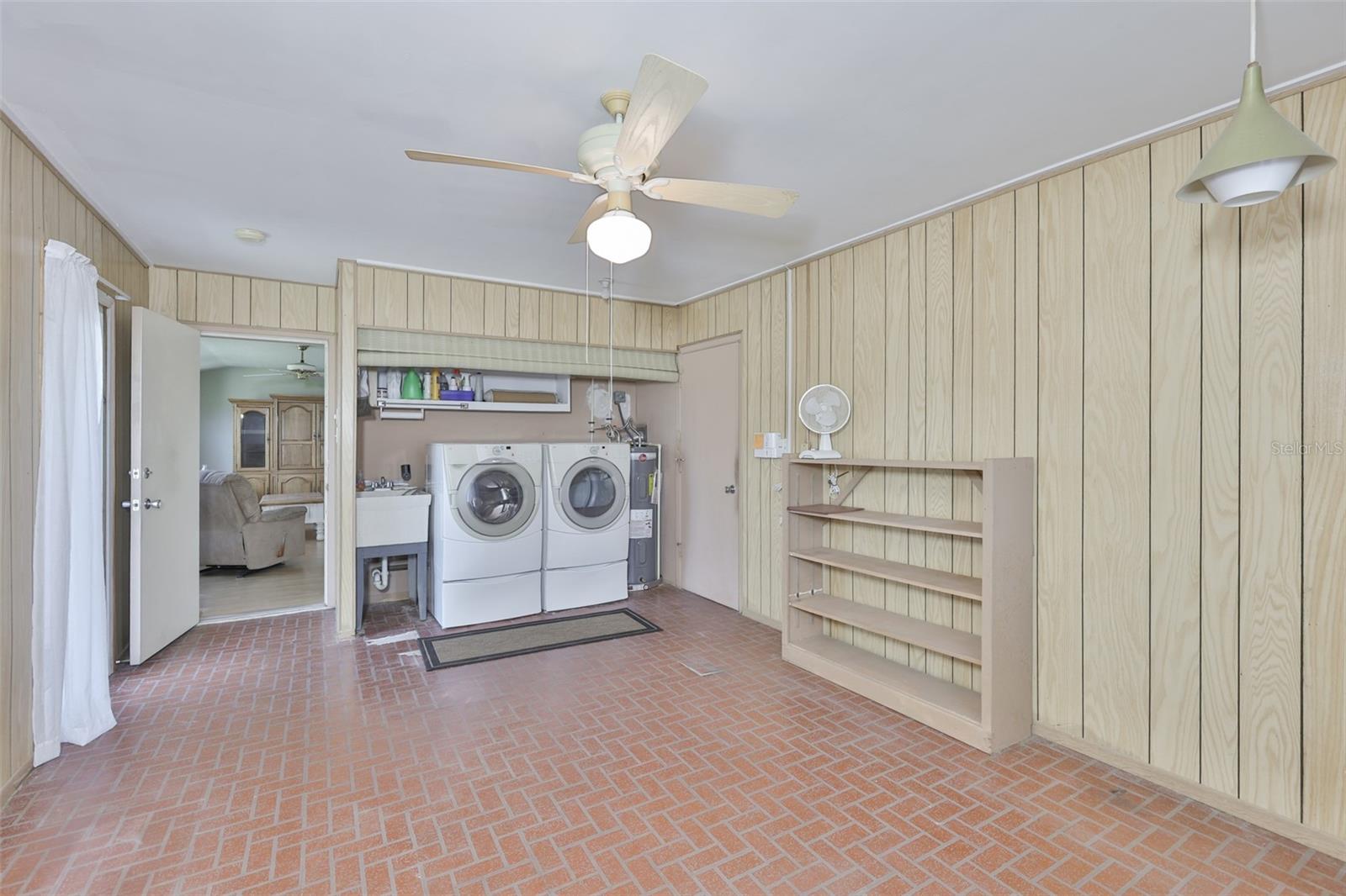 1525 ALLEGHENY DR — photo 15