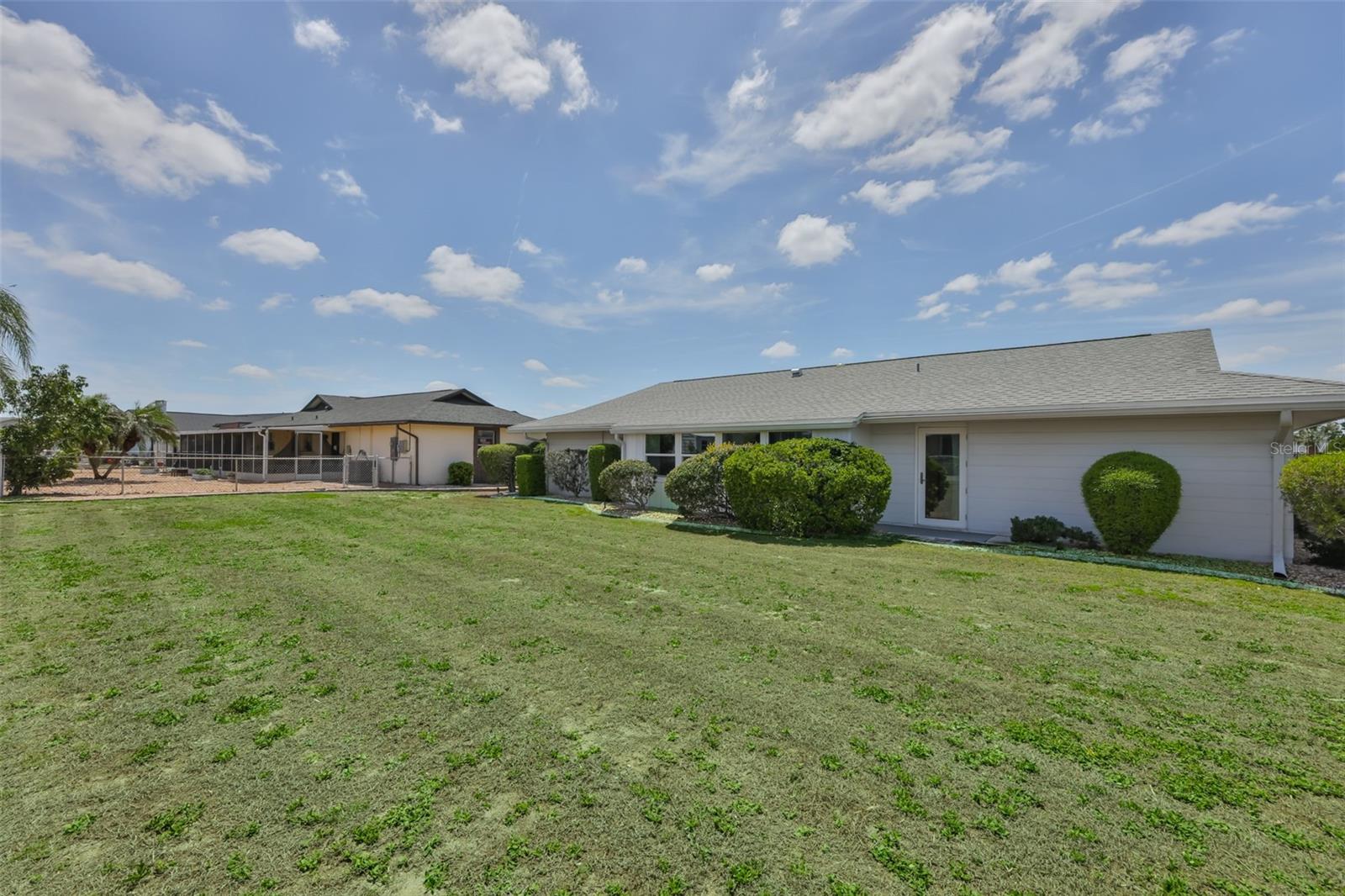 1525 ALLEGHENY DR — photo 34