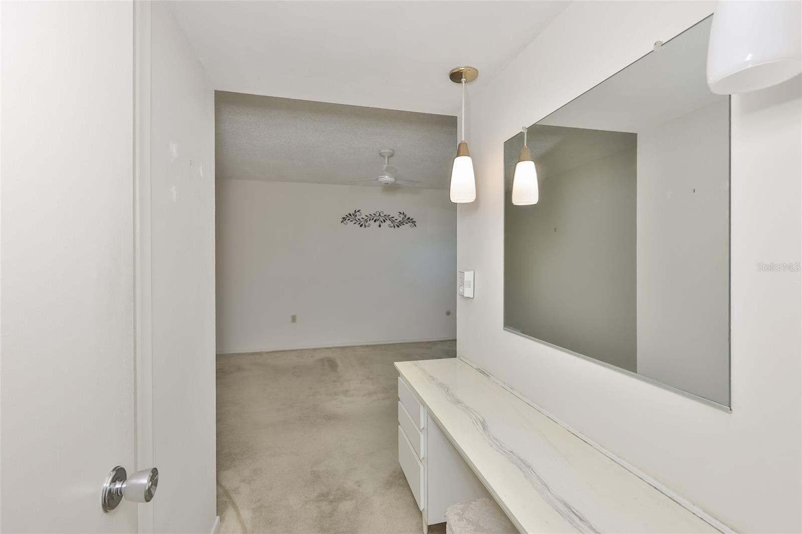 1525 ALLEGHENY DR — photo 20