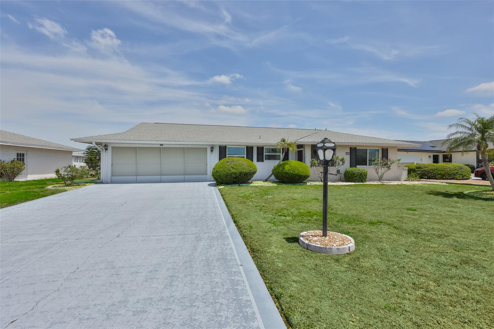 1525 ALLEGHENY DR — photo 46