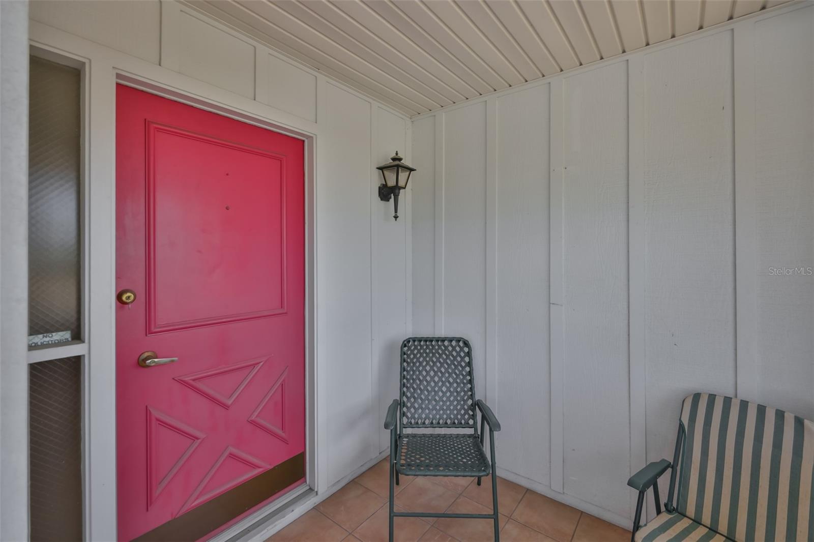 1525 ALLEGHENY DR — photo 3