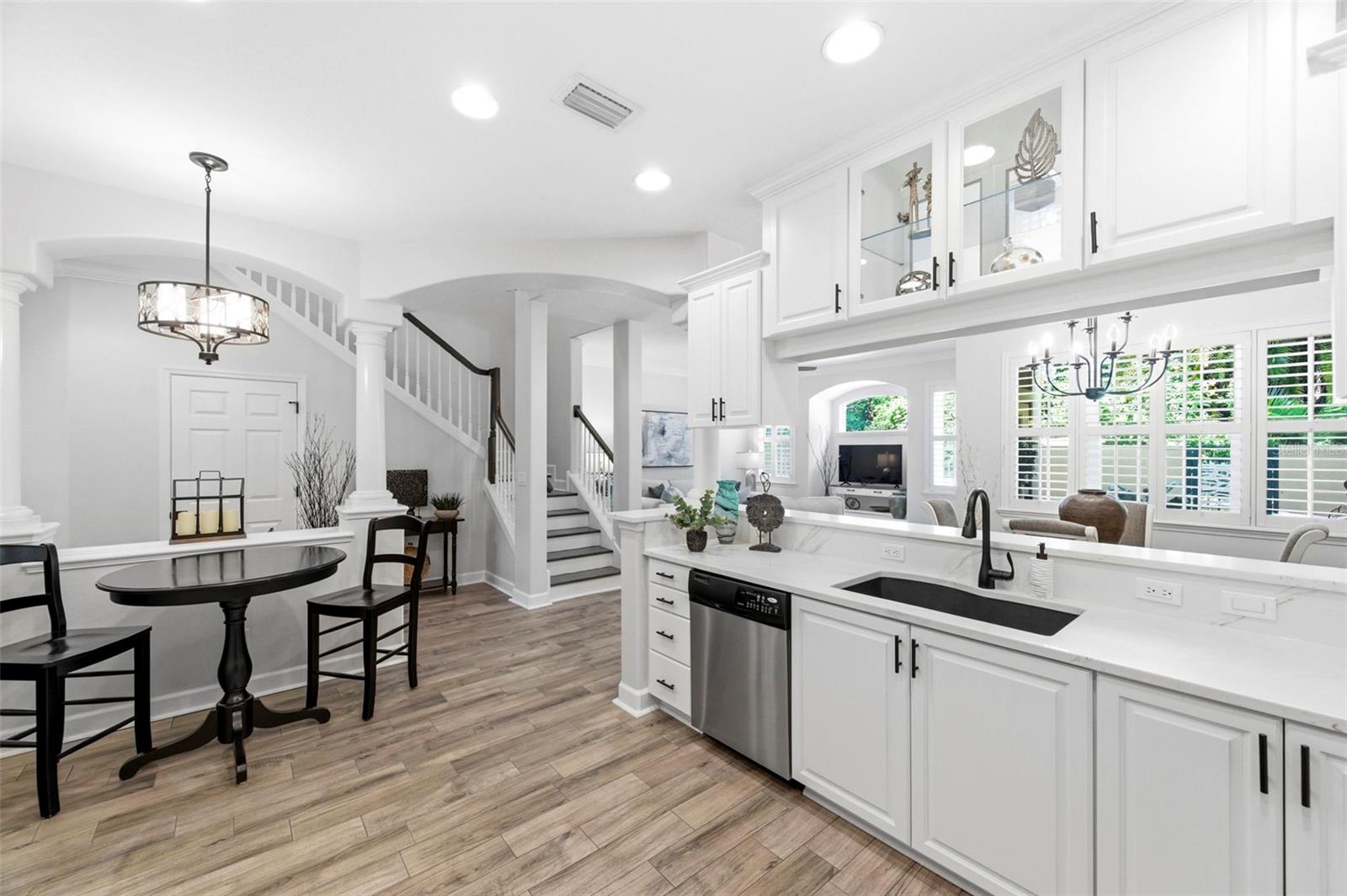 2670 TANGLEWOOD TRL — photo 6