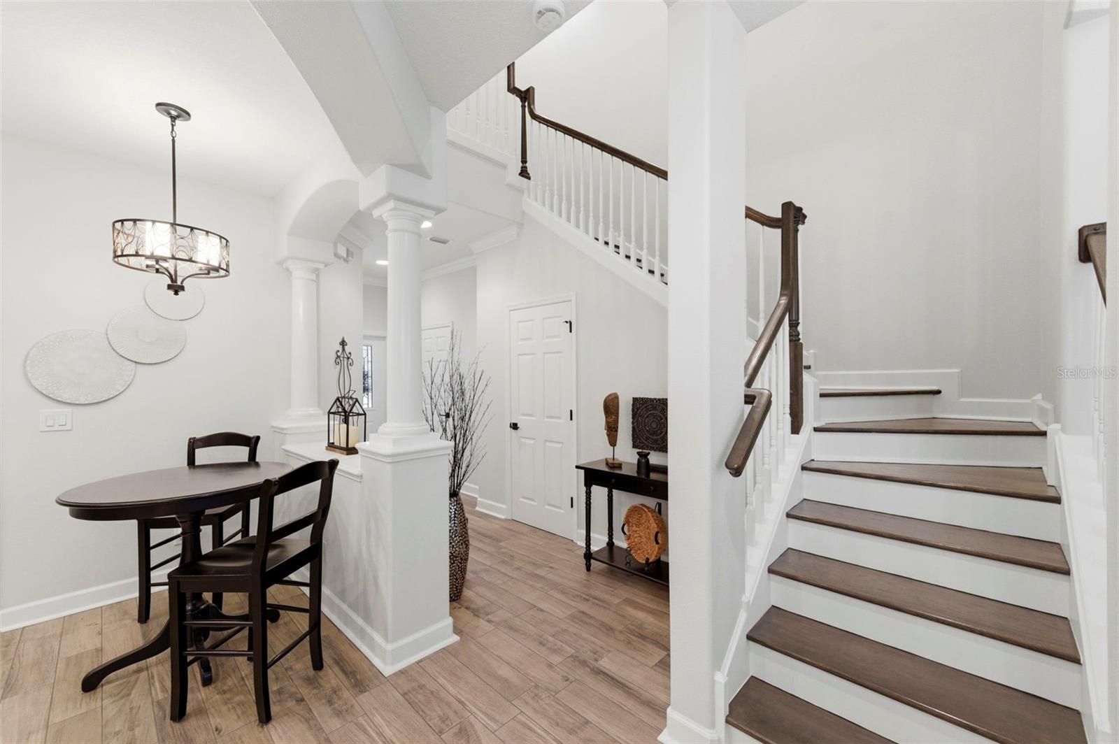 2670 TANGLEWOOD TRL — photo 25