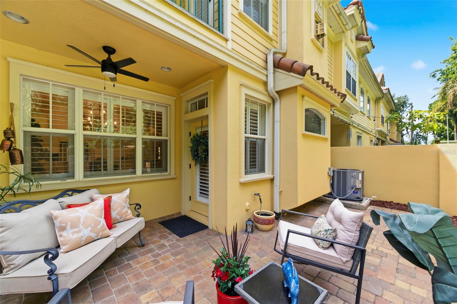 2670 TANGLEWOOD TRL — photo 22