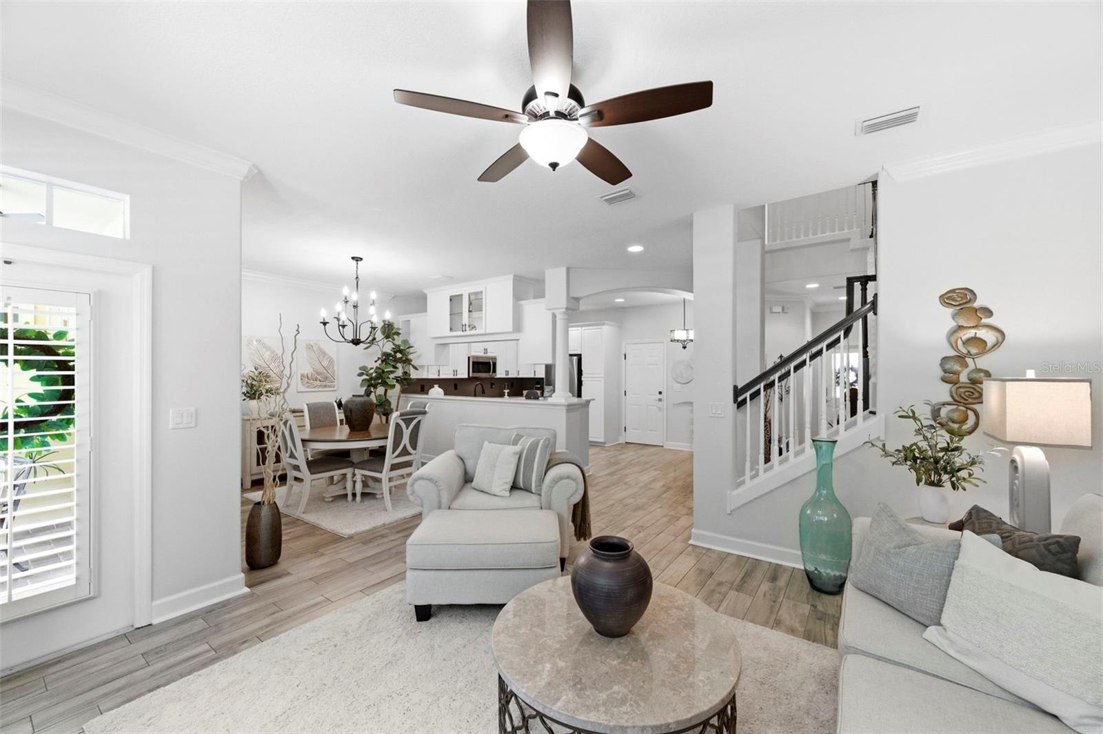 2670 TANGLEWOOD TRL — photo 17