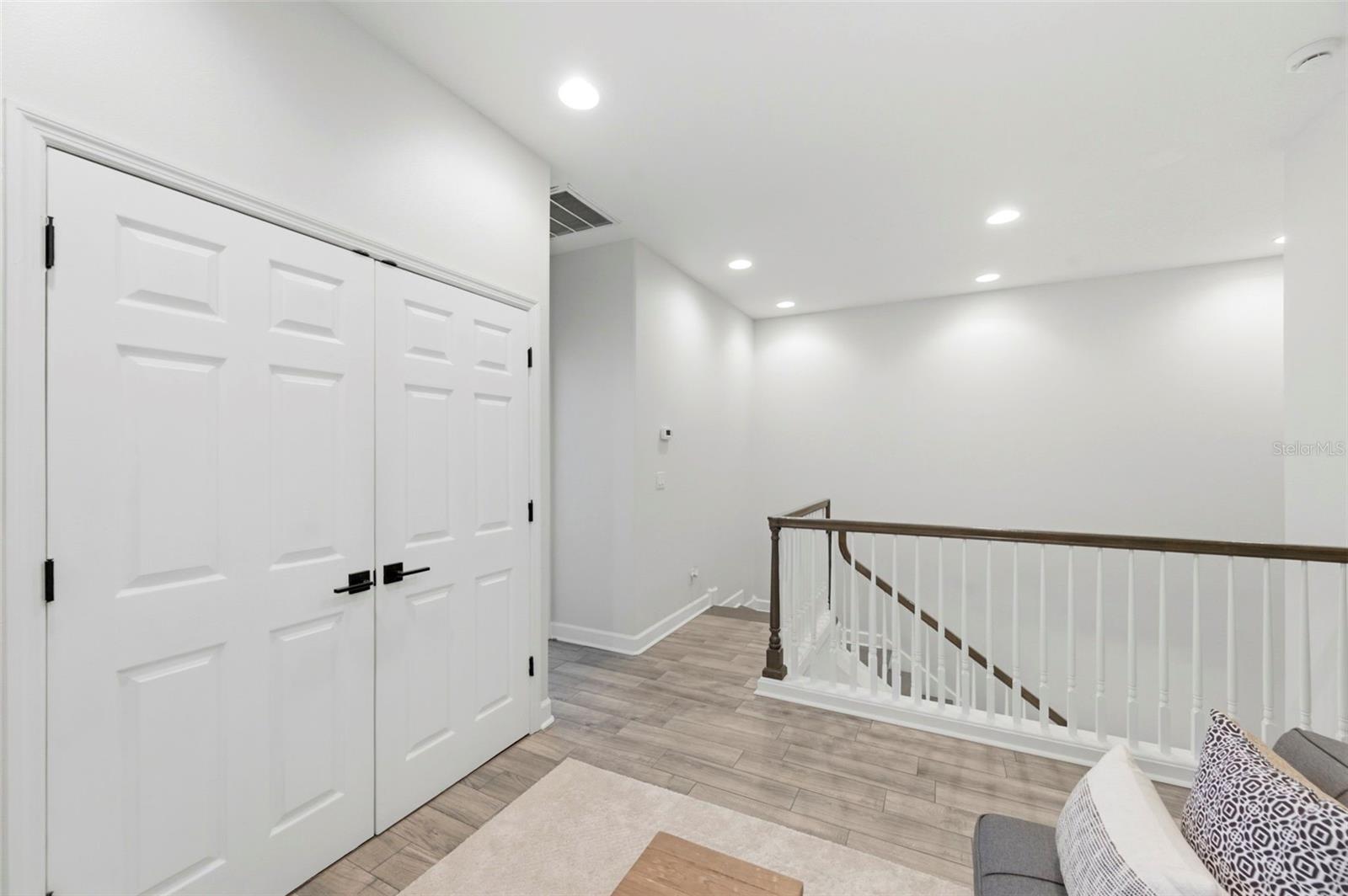 2670 TANGLEWOOD TRL — photo 50