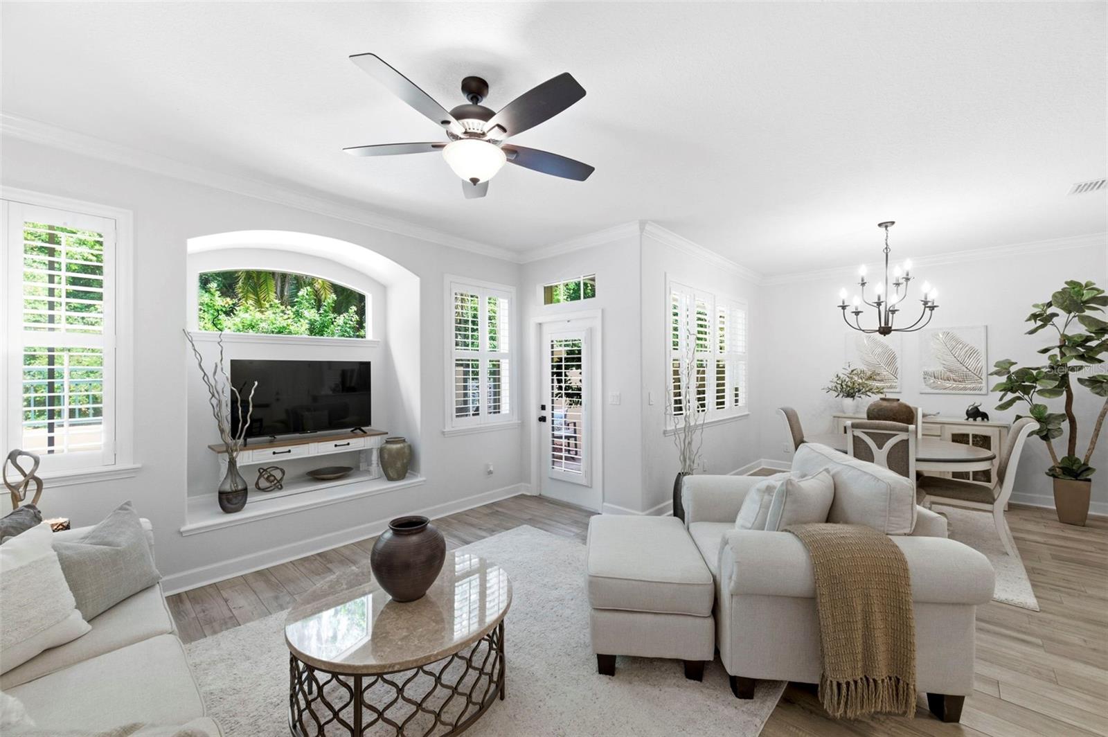 2670 TANGLEWOOD TRL — photo 18