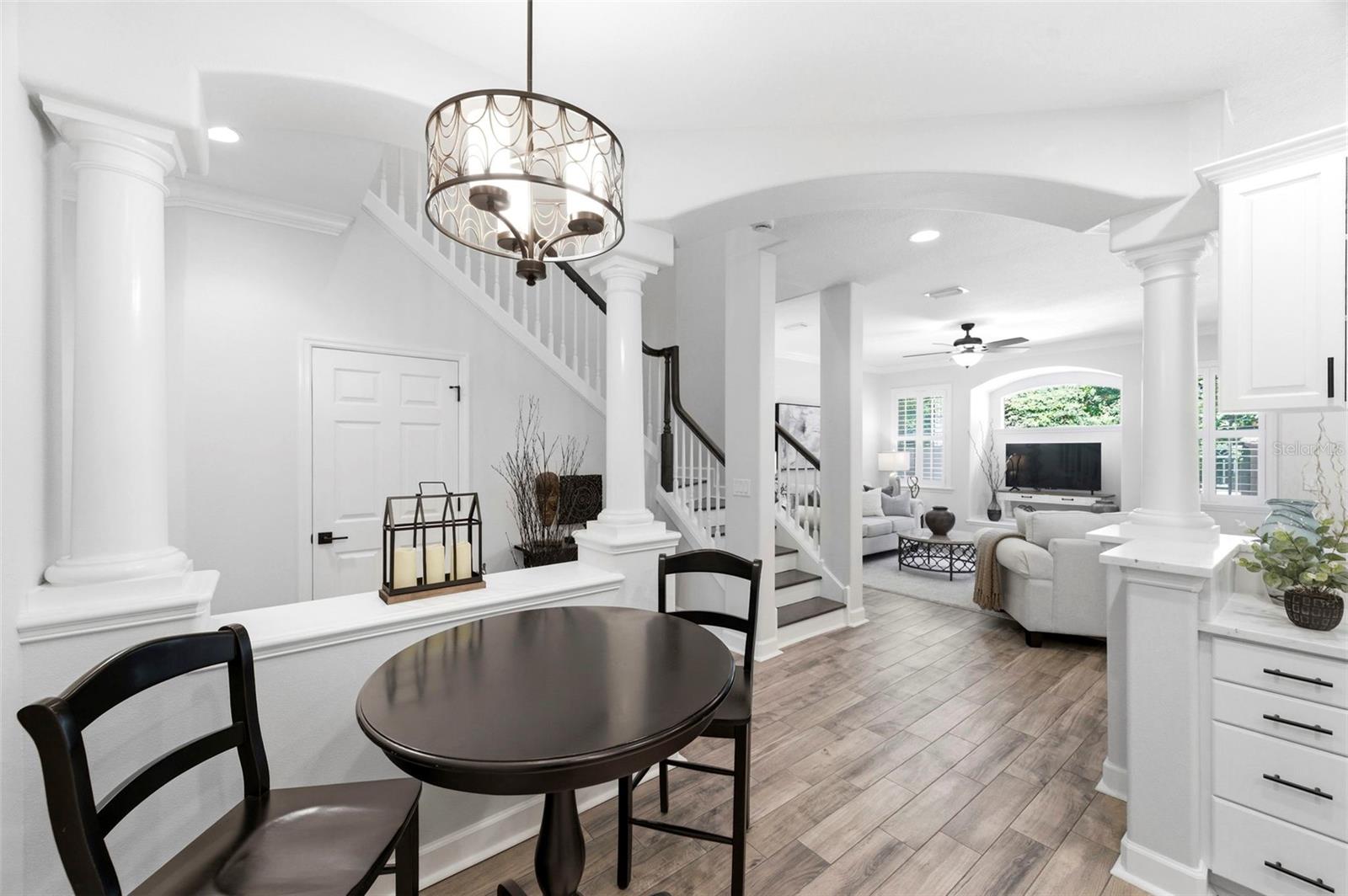 2670 TANGLEWOOD TRL — photo 7