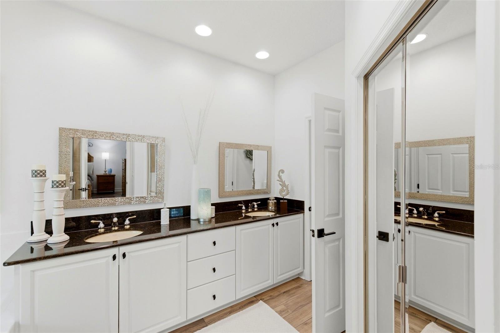 2670 TANGLEWOOD TRL — photo 34