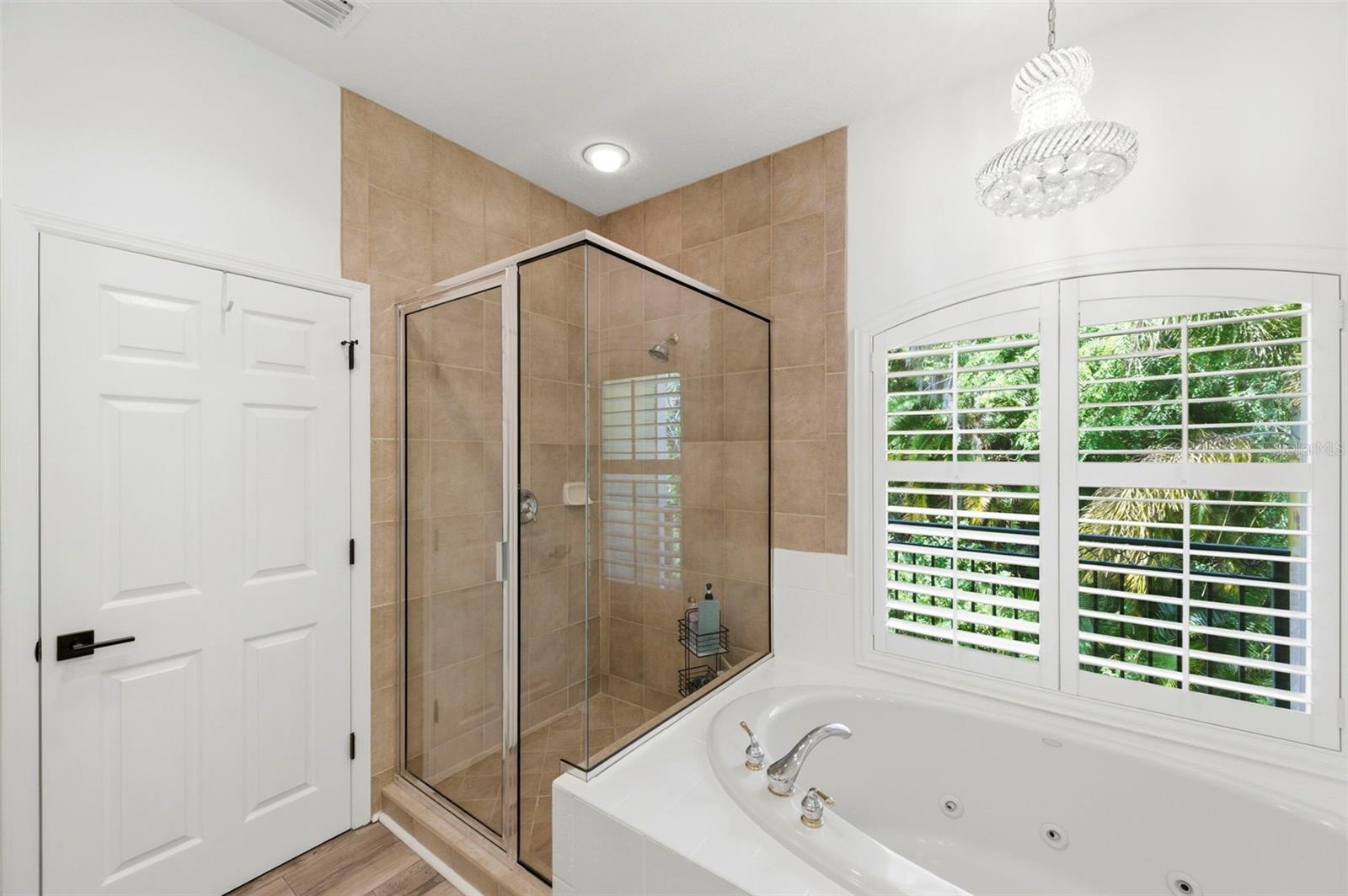 2670 TANGLEWOOD TRL — photo 38