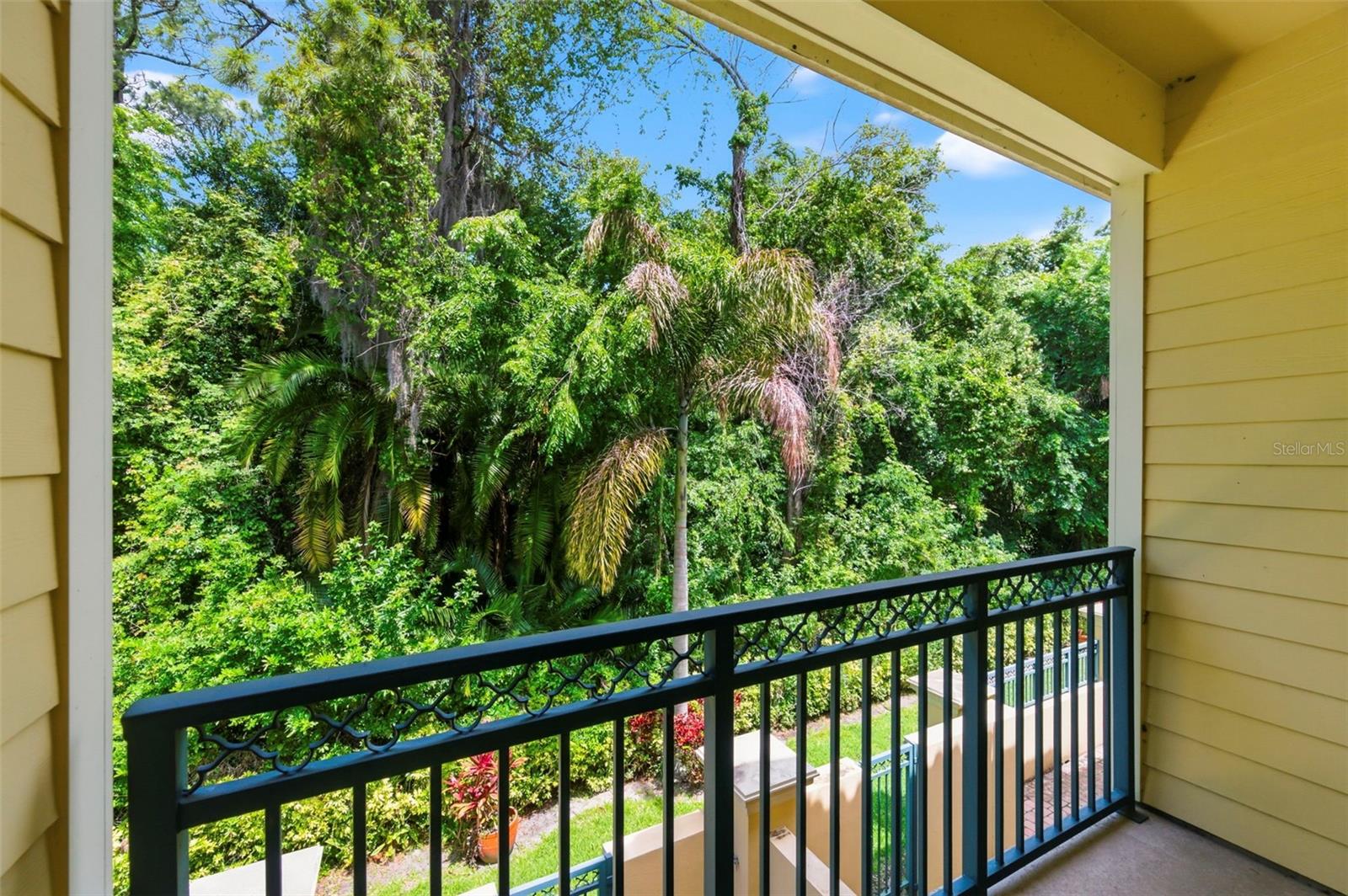 2670 TANGLEWOOD TRL — photo 31