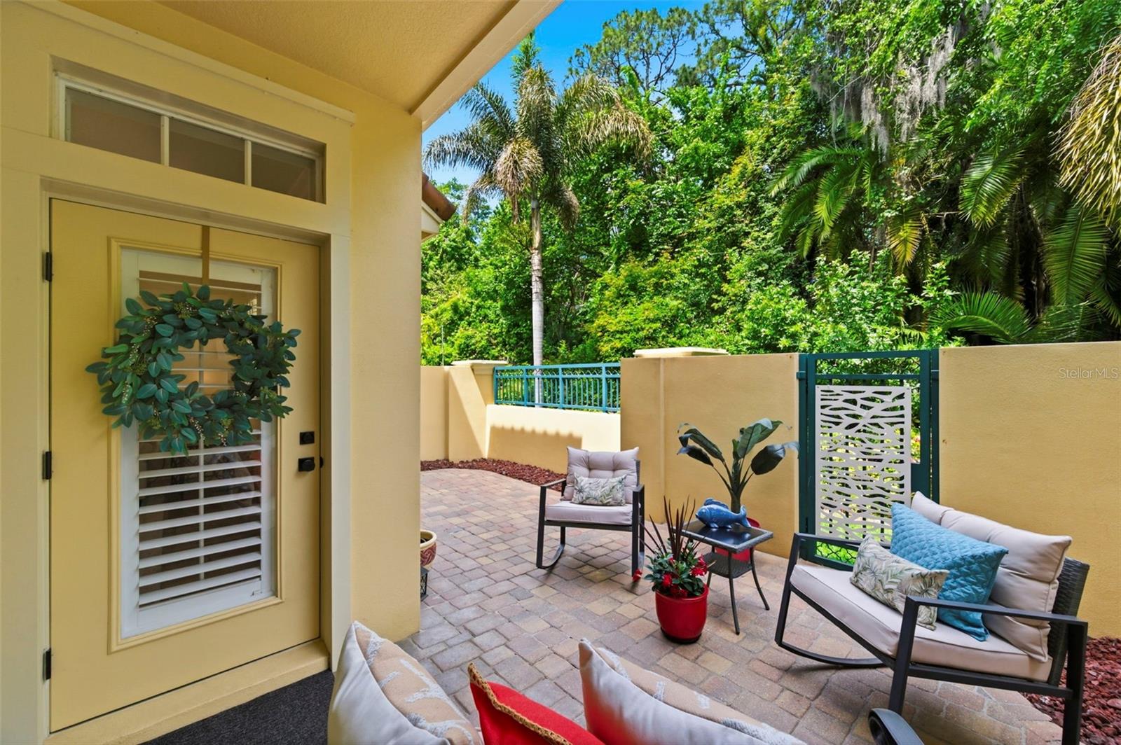 2670 TANGLEWOOD TRL — photo 21