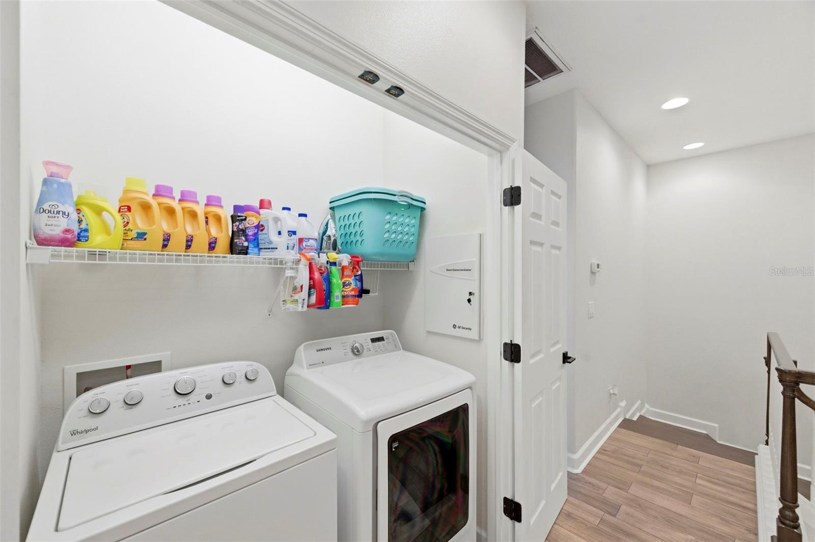 2670 TANGLEWOOD TRL — photo 51