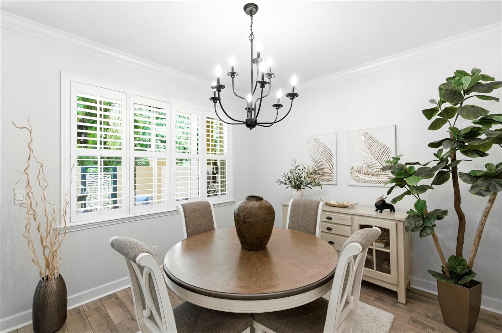 2670 TANGLEWOOD TRL — photo 11